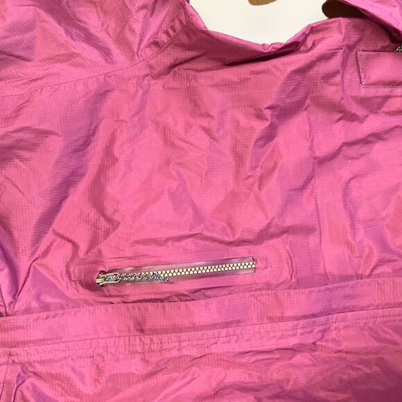 Sherpa Women's Kunde 2.5 Layer Jacket size medium - Picture 7 of 9